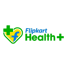 Flipkart