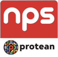 NPS