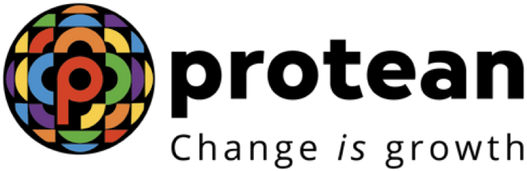 Protean