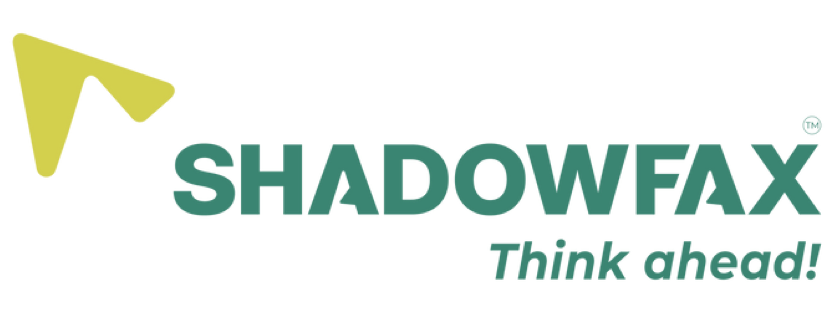 Shadowfax